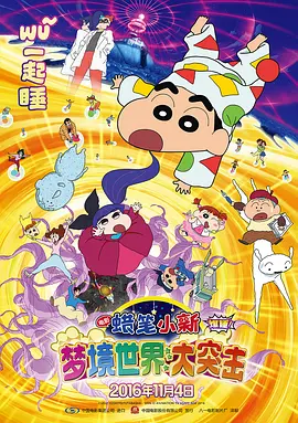 欧洲人与动物xxx